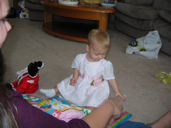 birthday party 022.jpg
